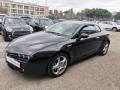 usato ALFA ROMEO Brera