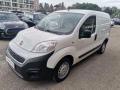 usato FIAT Fiorino