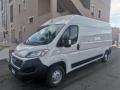 usato FIAT Ducato