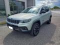 usato JEEP Compass