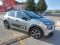 usato CITROEN C3