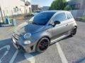 usato ABARTH 595