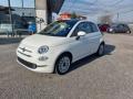 usato FIAT 500