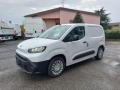 Km 0 TOYOTA Proace City