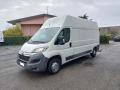 usato CITROEN Jumper