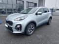 usato KIA Sportage