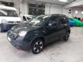 usato FIAT Panda Cross