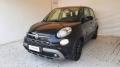 usato FIAT 500L