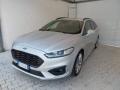 usato FORD Mondeo