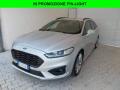 usato FORD Mondeo