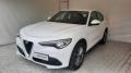 usato ALFA ROMEO Stelvio