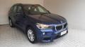 usato BMW X1