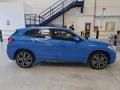 usato BMW X2