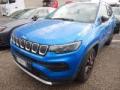 usato JEEP Compass