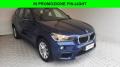 usato BMW X1