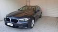 usato BMW 520