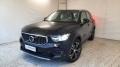 usato VOLVO XC40