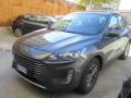 usato FORD Kuga