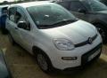 usato FIAT Panda