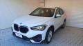 usato BMW X1