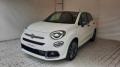 usato FIAT 500X