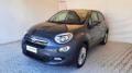 usato FIAT 500X