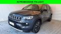 usato JEEP Compass