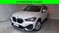 usato BMW X1