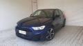 usato AUDI A1