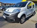 usato FIAT Fiorino