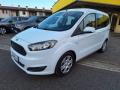 usato FORD Tourneo Courier