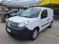 usato RENAULT Kangoo