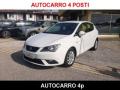 usato SEAT Ibiza