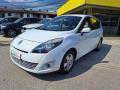 usato RENAULT Scenic