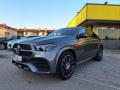 usato MERCEDES GLE 350