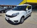 usato FIAT Doblo