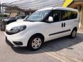 usato FIAT Doblo