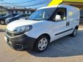 usato FIAT Doblo