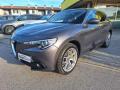 usato ALFA ROMEO Stelvio