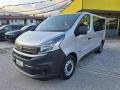 usato FIAT Talento