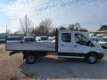 usato FORD Transit