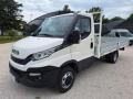 usato IVECO Daily