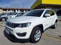 usato JEEP Compass