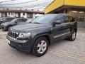 usato JEEP Grand Cherokee