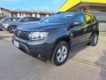 usato DACIA Duster