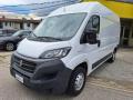 usato FIAT Ducato