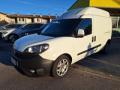 usato FIAT Doblo