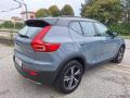 usato VOLVO XC40