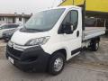 usato CITROEN Jumper