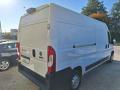 usato FIAT Ducato